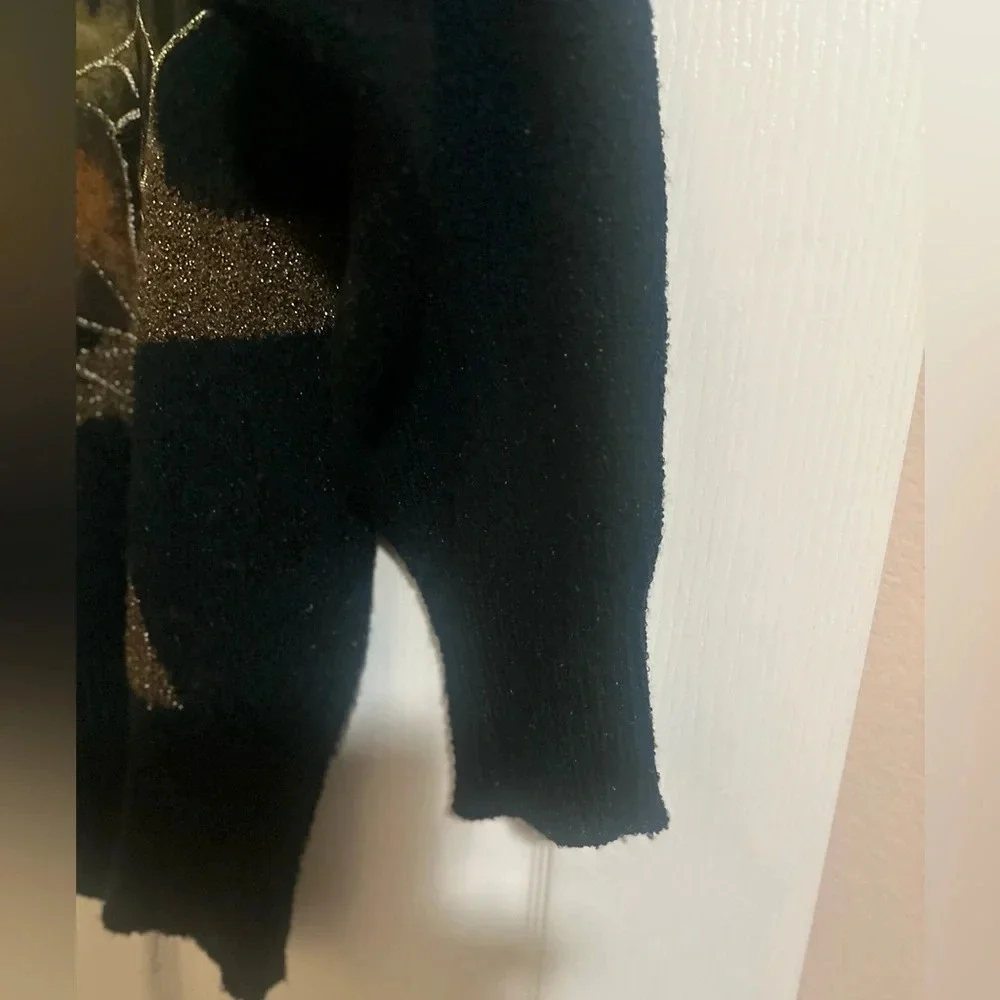 N/A vintage 80